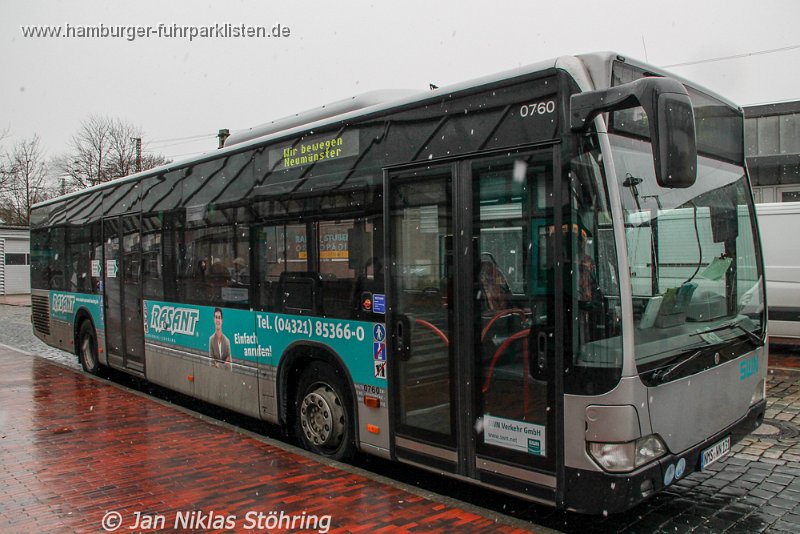 22) 0760-66,SWN,JNS.jpg